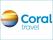 Coral Travel, ( )
