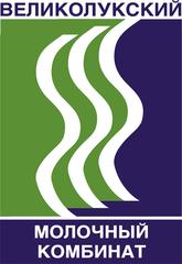 Логотип компании «Агрохолдинг» 