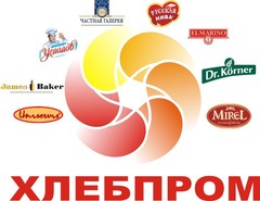 Хлебпром Официальный Сайт Москва Интернет Магазин