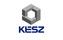 KESZ LLC