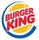 Burger King ()