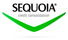 Sequoia Credit Consolidation