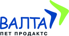 http://hh.ru/employer-logo/737271.jpeg
