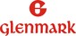Glenmark Pharmaceuticals Ltd.