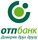  ,  (OTP bank)