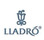 Салон коллекционного фарфора Lladro