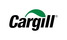 Cargill Enterprises, Inc.