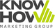 KNOW HOW MARKETING GROUP