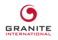Granite Services International Russia