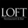 LOFT Restaurant&Bar