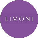 LIMONI