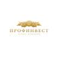 ГК ПрофИнвест