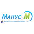 Манус-М