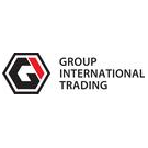 Group International Trading