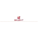 Управляющая компания АКЦЕНТ