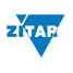 Зитар