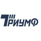 Группа компаний «Триумф»