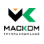 МАСКОМ