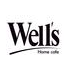 Well's Home Cafe