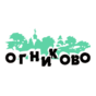 Огниково