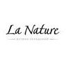 La Nature