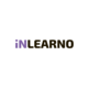 Inlearno