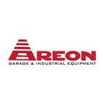 Ареон