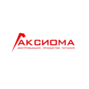 Аксиома