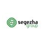 Segezha Group