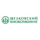ФКП Щелковский биокомбинат