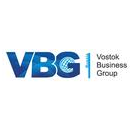 Восток Бизнес Групп