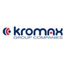 KROMAX Group Russia