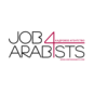 Job for arabists