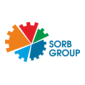 Сорб групп