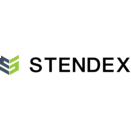 СТЕНДЕКСЭКСПО