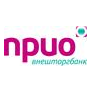 Банк Прио-Внешторгбанк