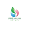 Премиум Клиник - 2
