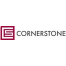 Cornerstone Russia