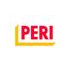 PERI