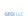 GEGI LLC