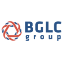 БГЛЦ ГРУПП