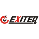 Экзитэк-Рус