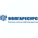 Волгаресурс