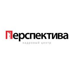 перспектива, кадровый центр