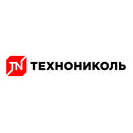 ТЕХНОНИКОЛЬ