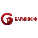 ПТК Баринофф