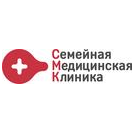 Семейная медицинская клиника
