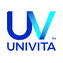 Univita