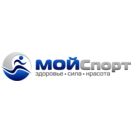 Мой спорт