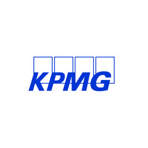 kpmg